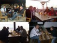 /album/chorvatsko-2012/krcmova-2-jpg/